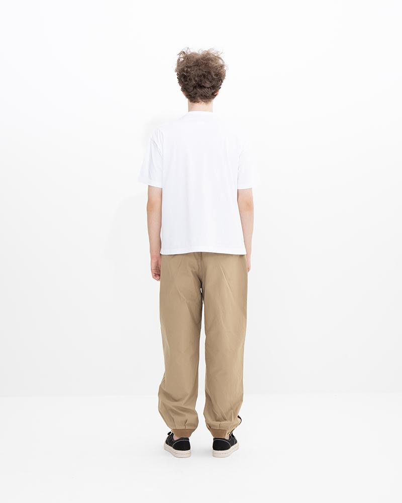 【関税込み】visvim ホワイト Ultimate Jumbo SB フーディ ULTIMATE JUMBO SB SWEAT L/S | Visvim Official North American